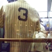 2011-04-16 (044)